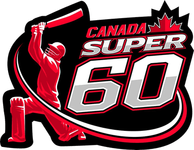 Canada Super 60